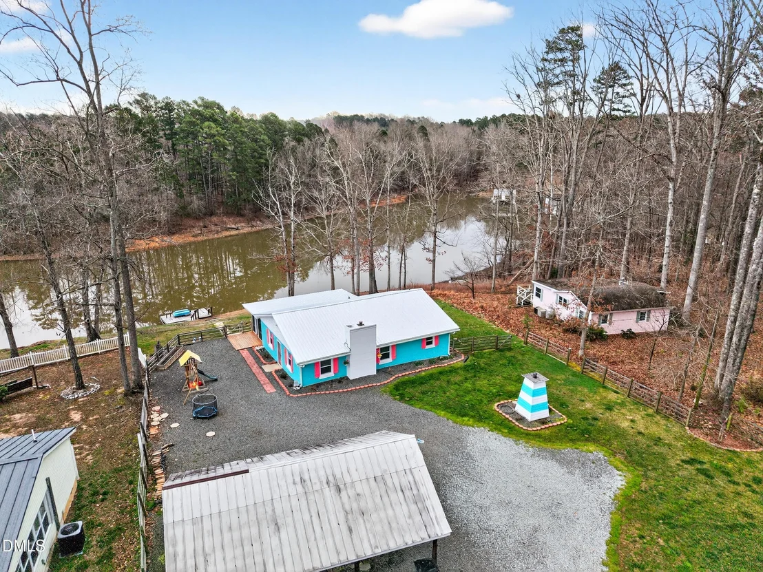 Photo of 3190 Calley Drive