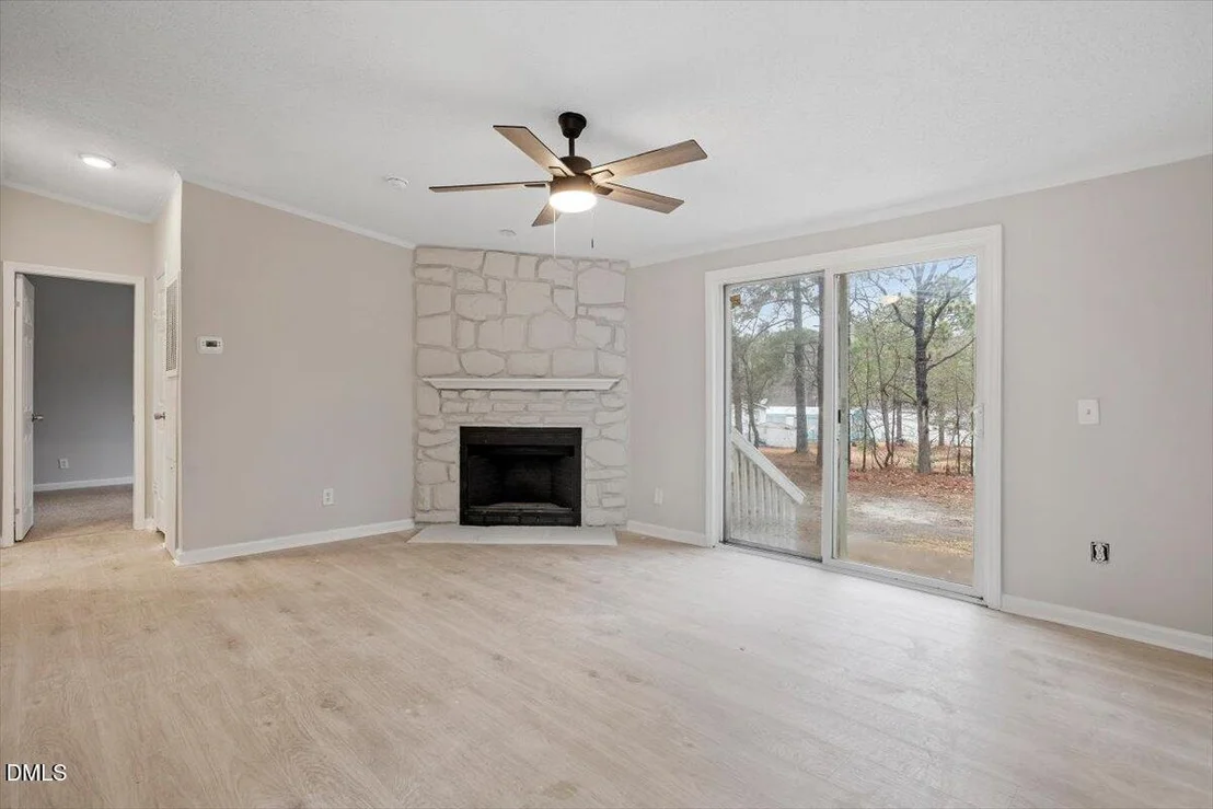 Photo of 217 Mckay Drive