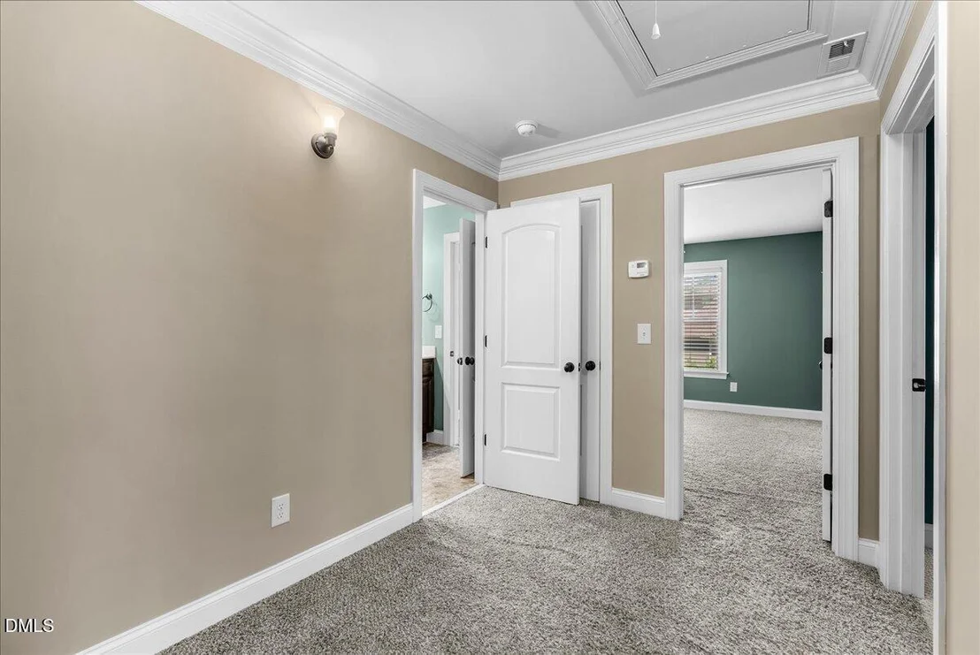 Photo of 25 Granite Drive