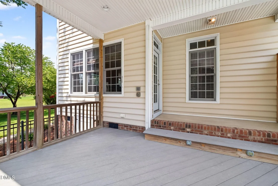 Photo of 65 Powell Drive