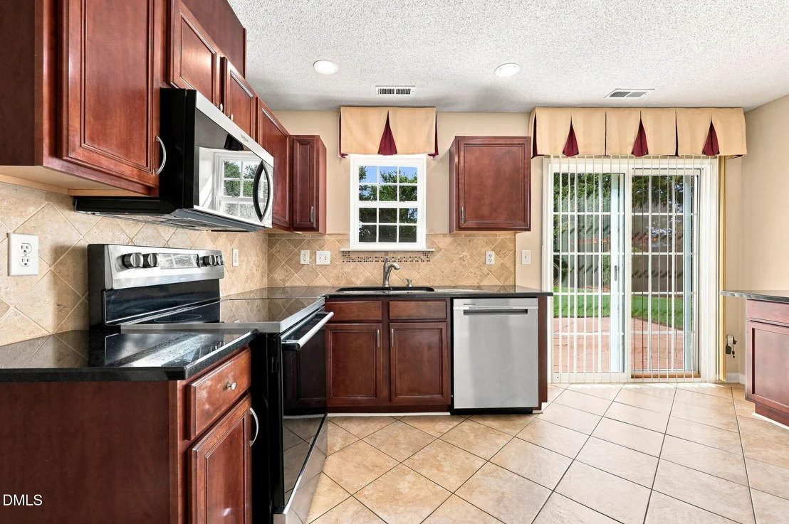 Photo of 104 Downing Bluff Drive