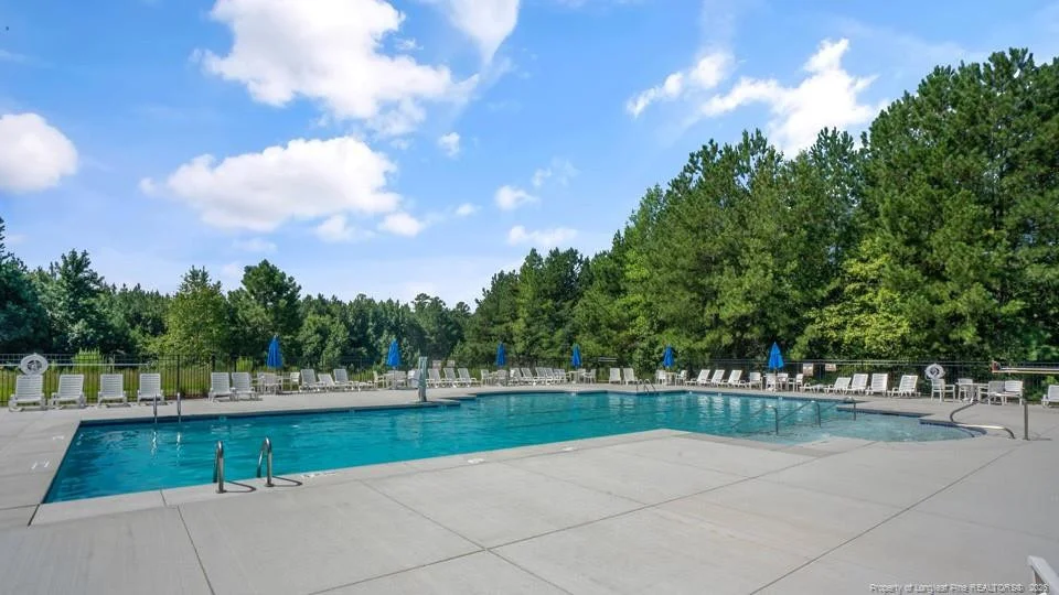 Photo of 1138 Shoreline Drive