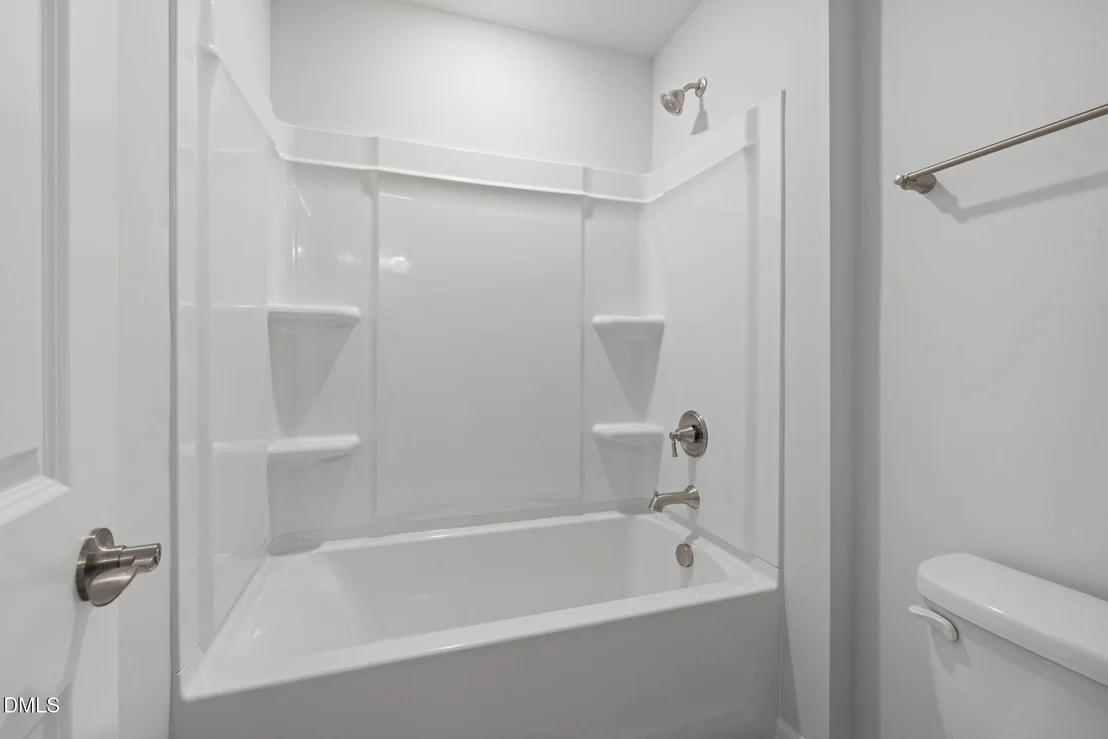 Photo of 1447 Rowboat Road