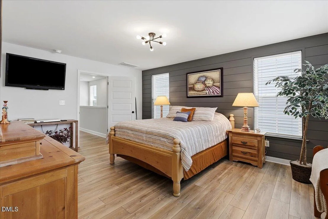 Photo of 234 Pansy Park