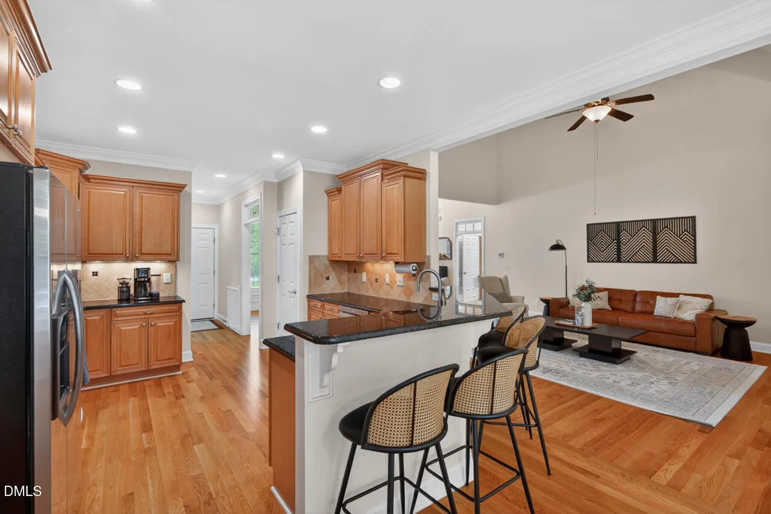 Photo of 2919 Reynolda Circle
