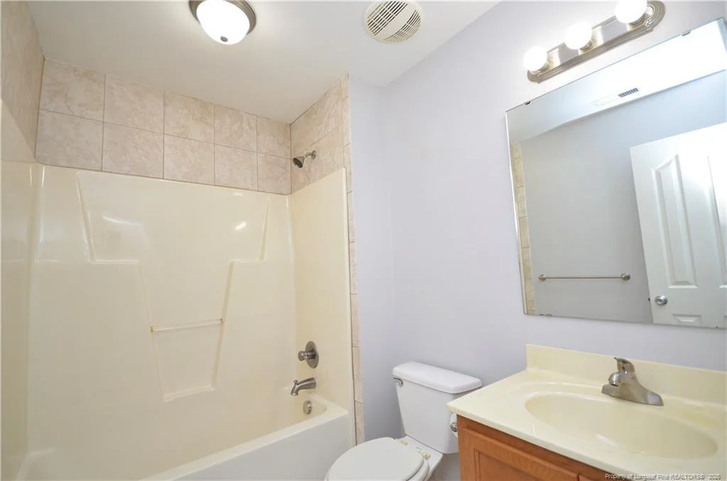Photo of 2170 Cora Drive