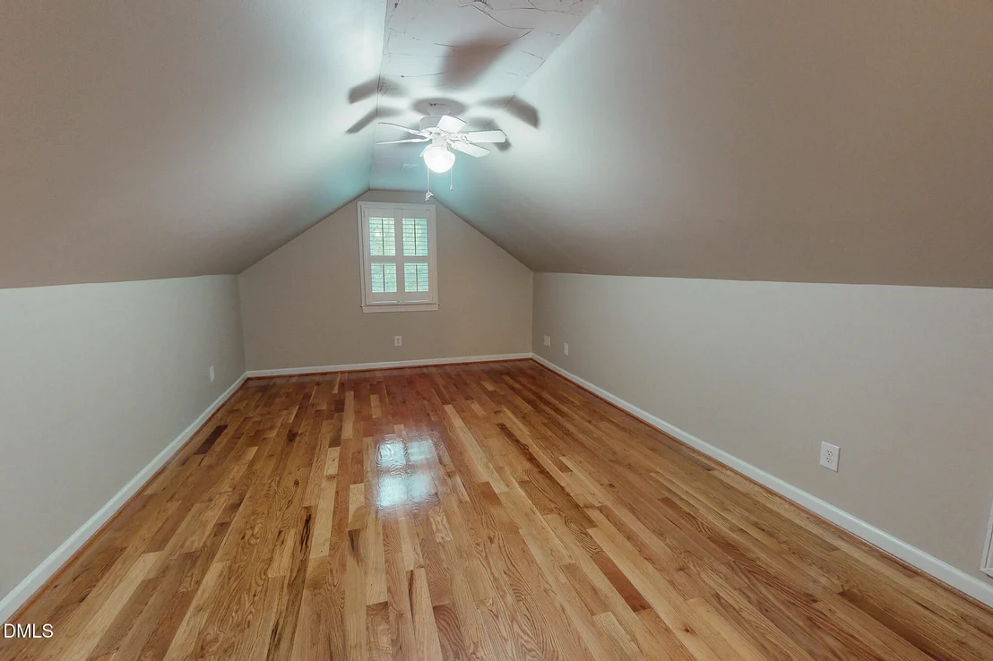 Photo of 2428 Helena Moriah Road