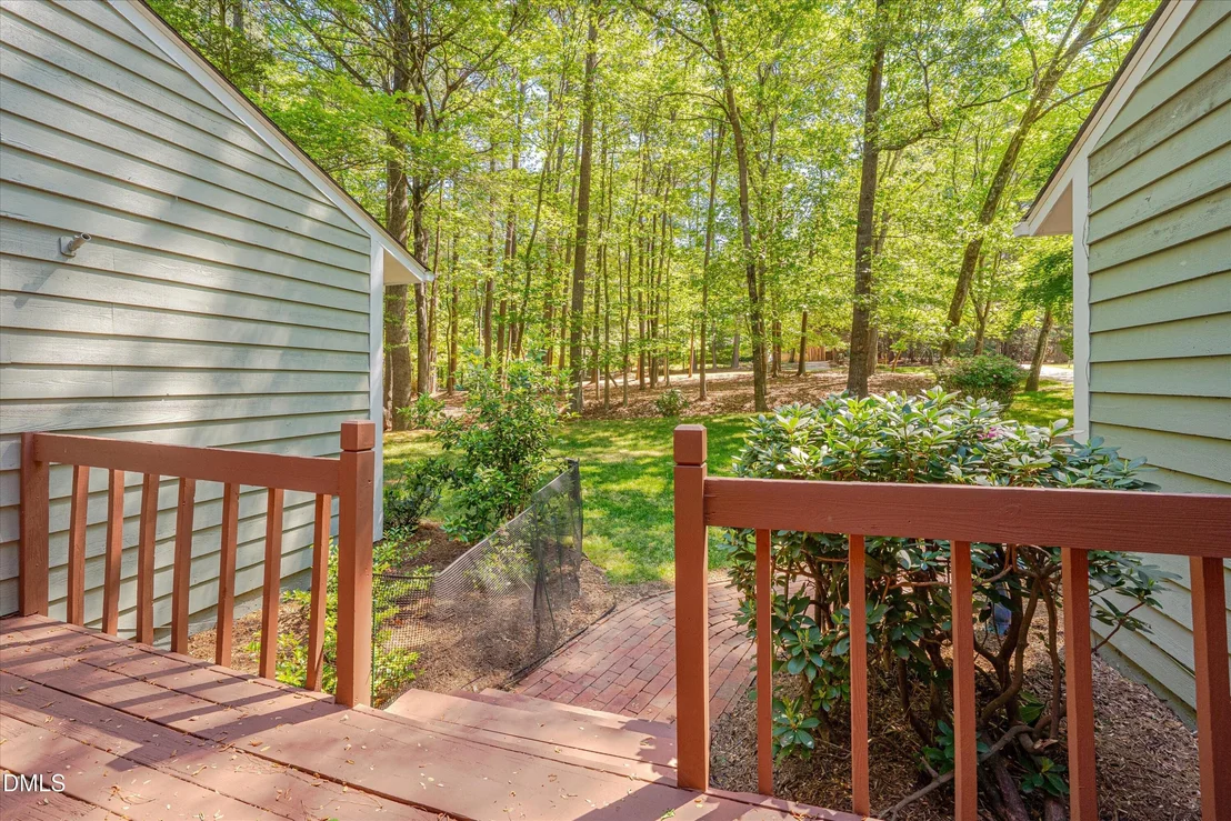 Photo of 10709 Lowery Drive