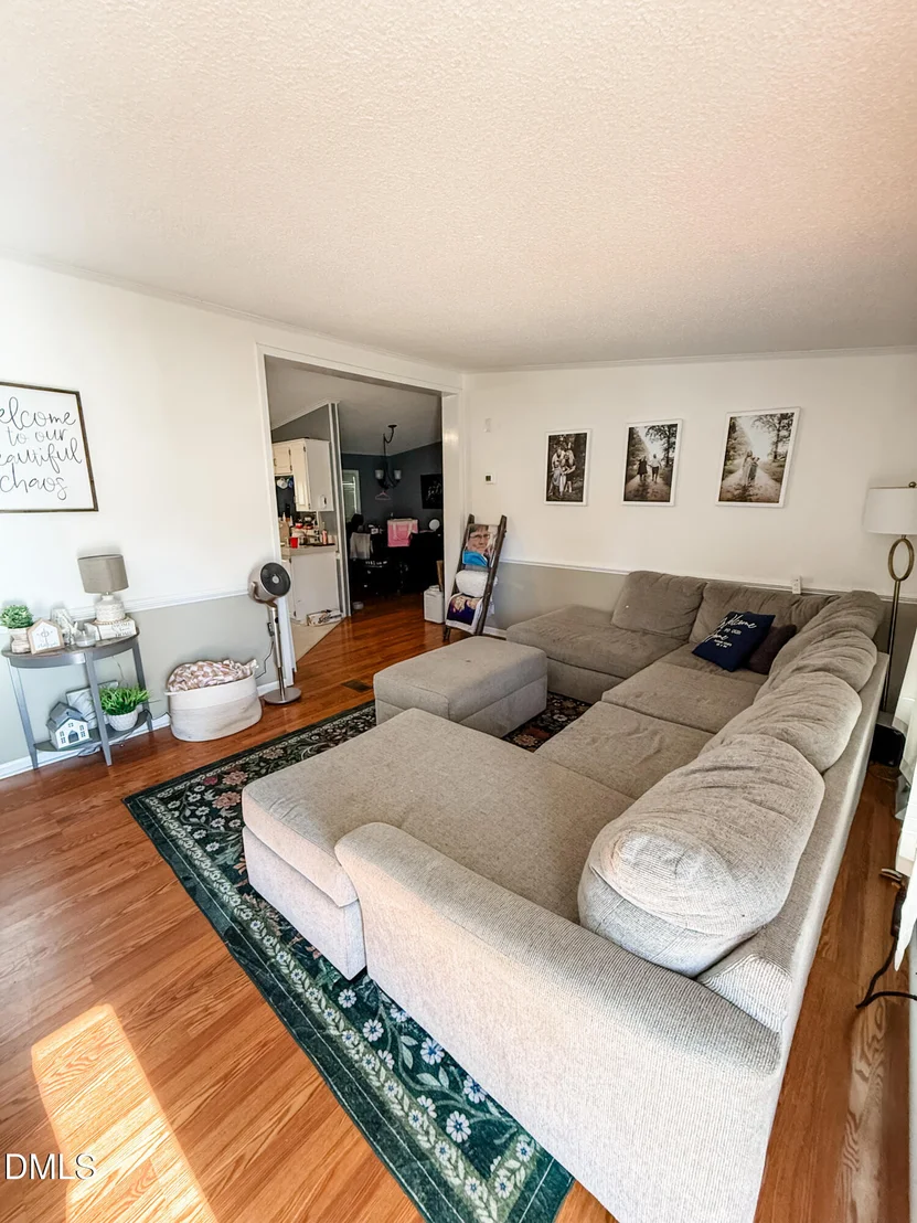 Photo of 543 Duke Drive