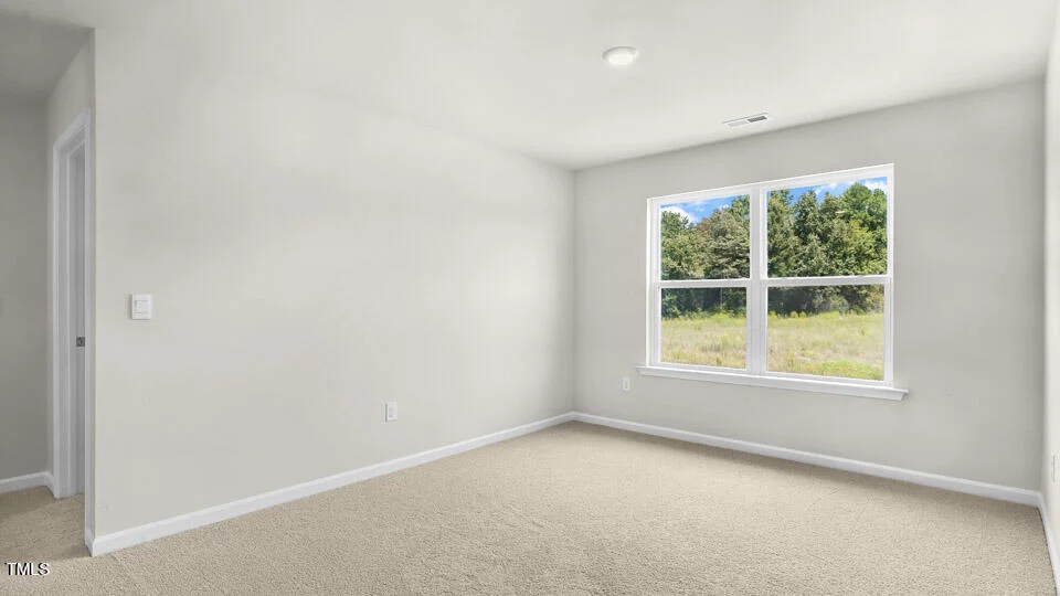 Photo of 124 Westerly Way