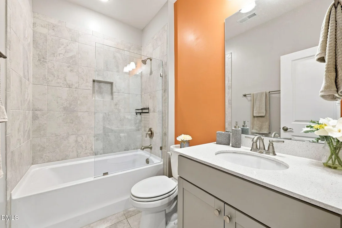 Photo of 2629 Impulsion Drive