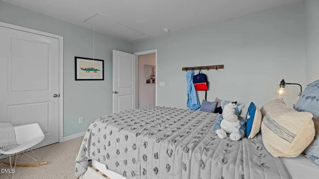 Photo of 153 Daniel Road