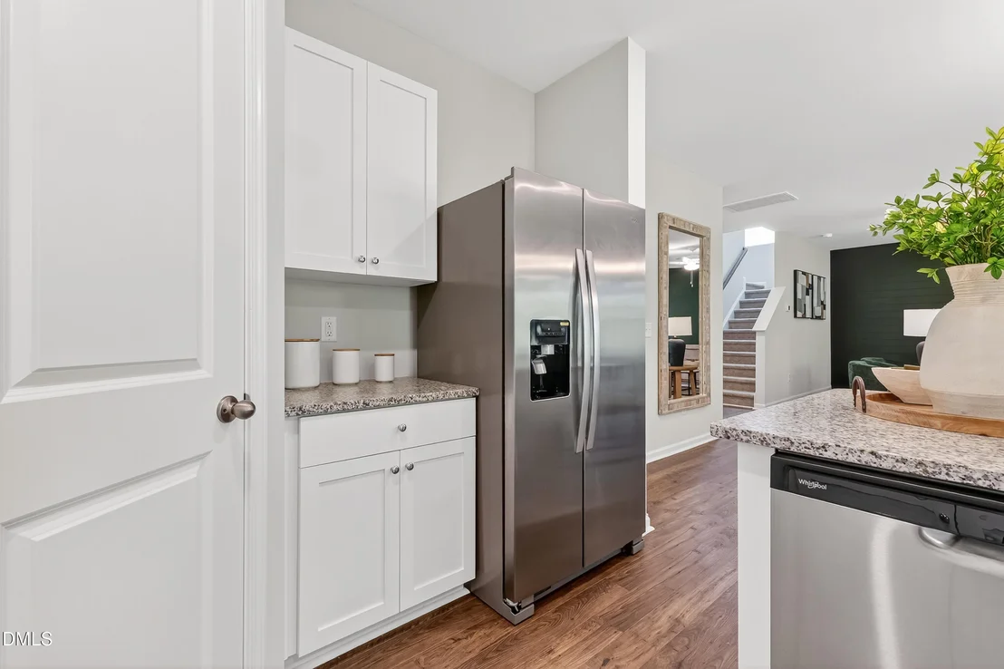 Photo of 241 Shiloh Woods Circle