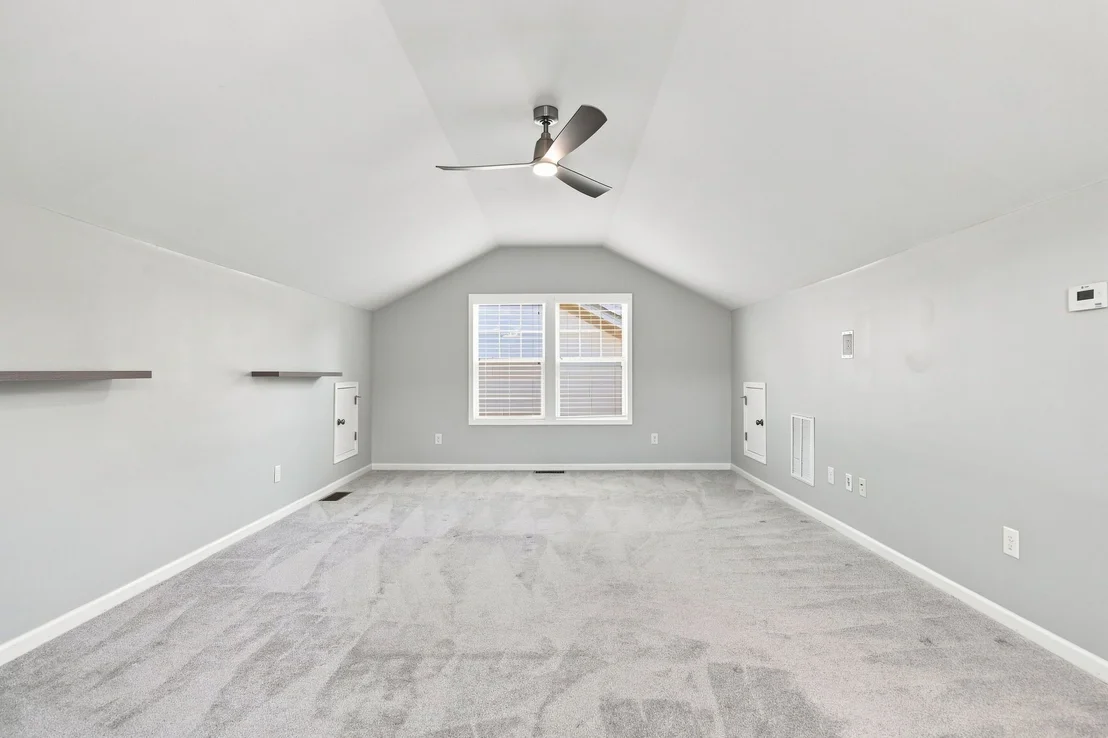 Photo of 5538 Wade Park Boulevard