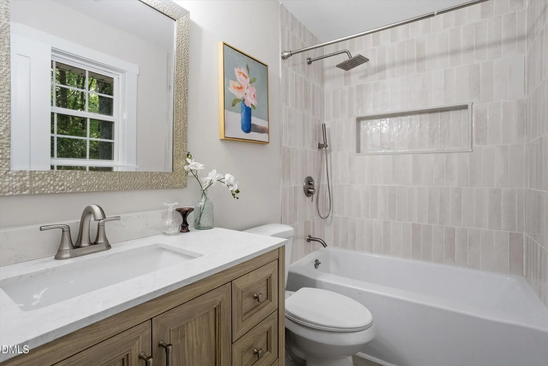 Photo of 459 Dacian Road
