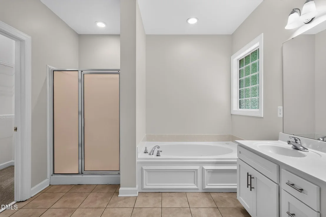 Photo of 4107 Maynard Circle