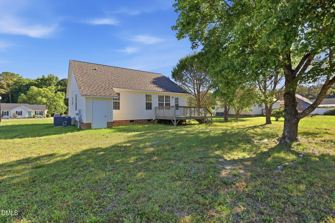 Photo of 64 Winesap Lane