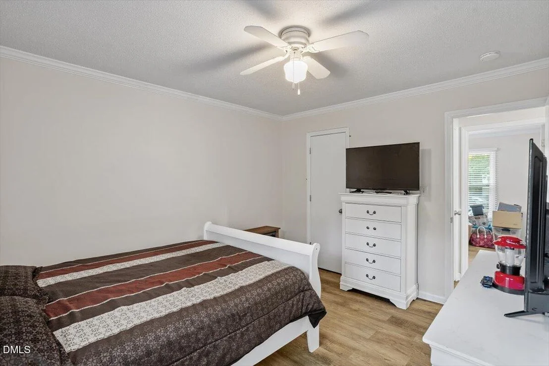 Photo of 2 Capri Terrace