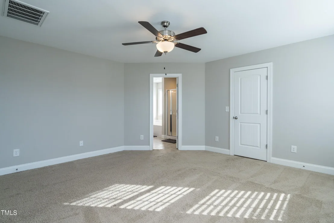 Photo of 108 Belleforte Park Circle