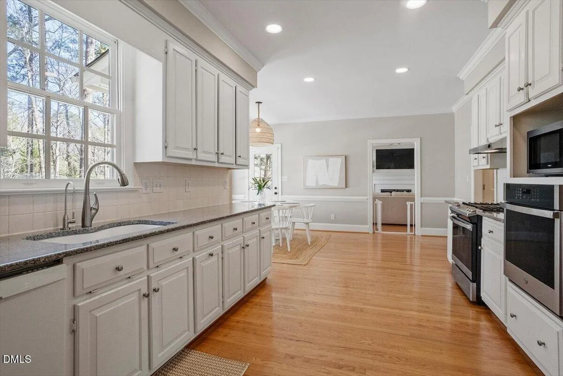 Photo of 101 Colburn Point