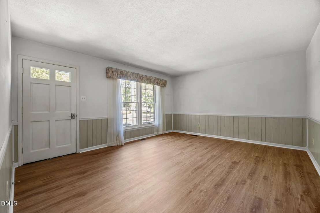 Photo of 710 Lawson Drive