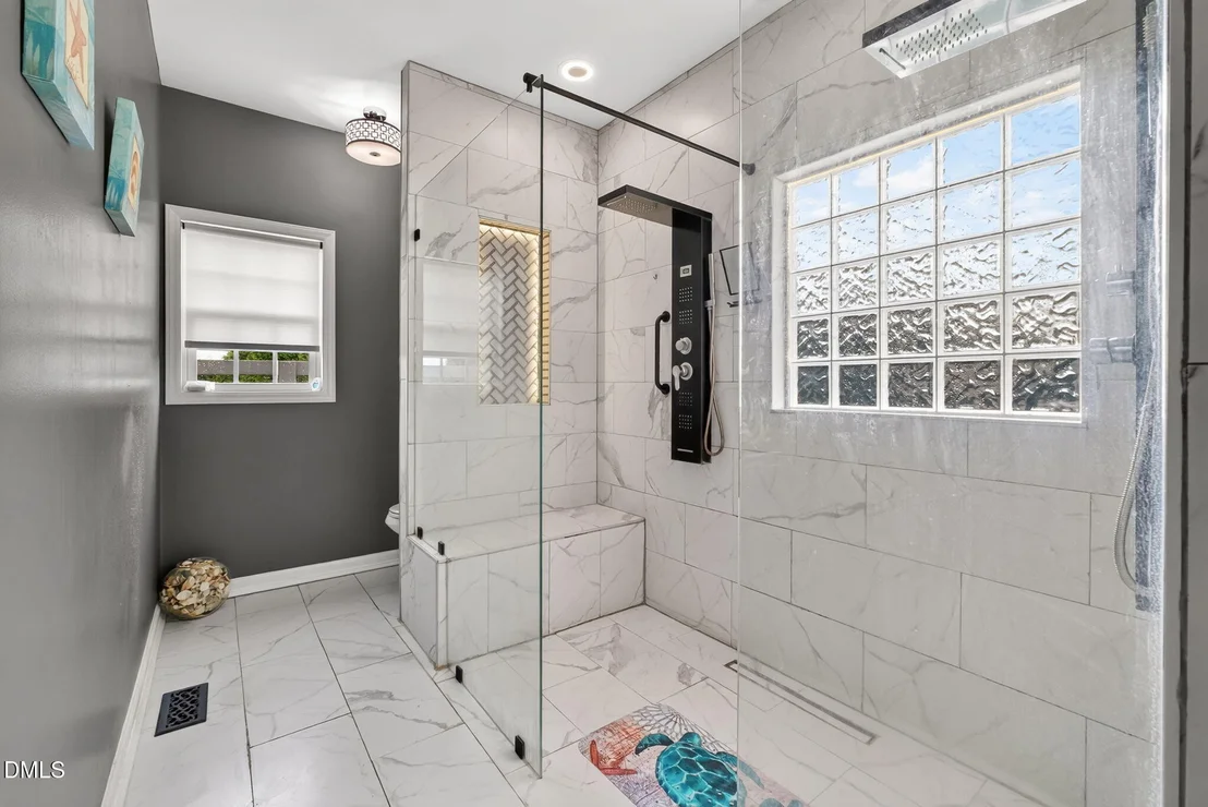 Photo of 119 Spring Branch Drive