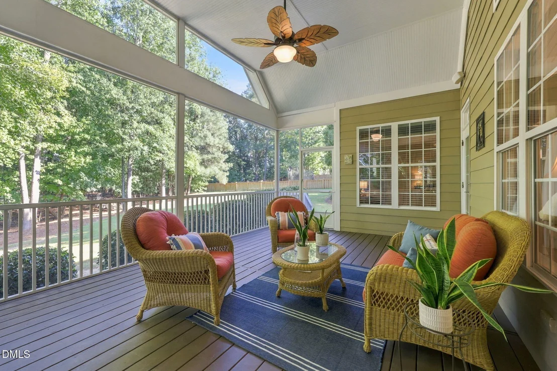 Photo of 160 Townsend Drive