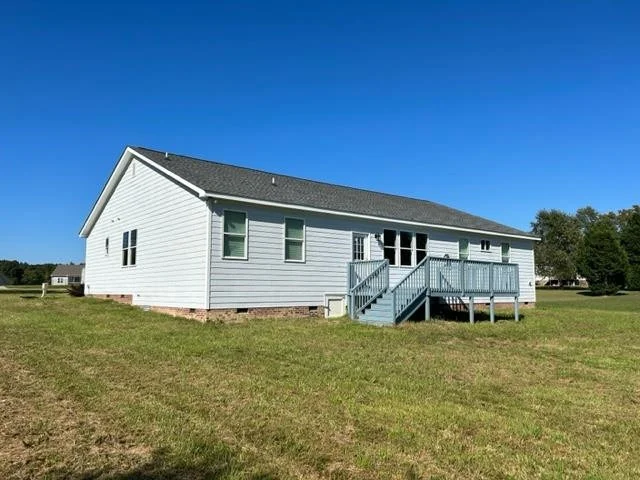 Photo of 7071 Wheatfield Road