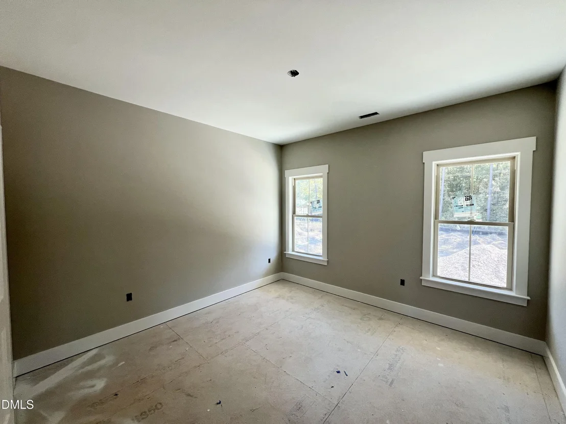 Photo of 143 Hillstead Way
