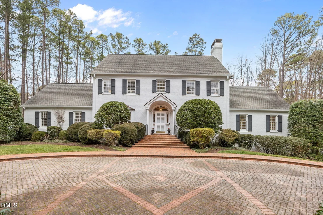Photo of 3712 Darwin Road