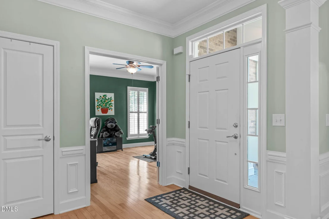 Photo of 313 Beckingham Loop