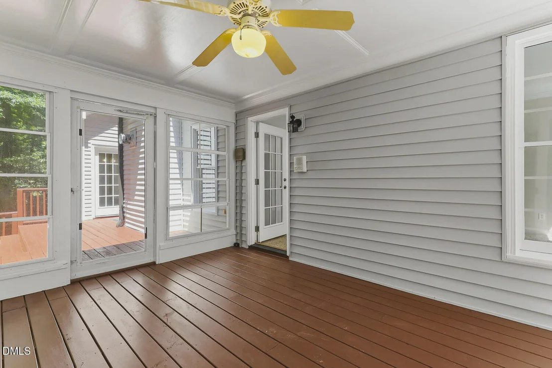 Photo of 7413 Heartland Drive