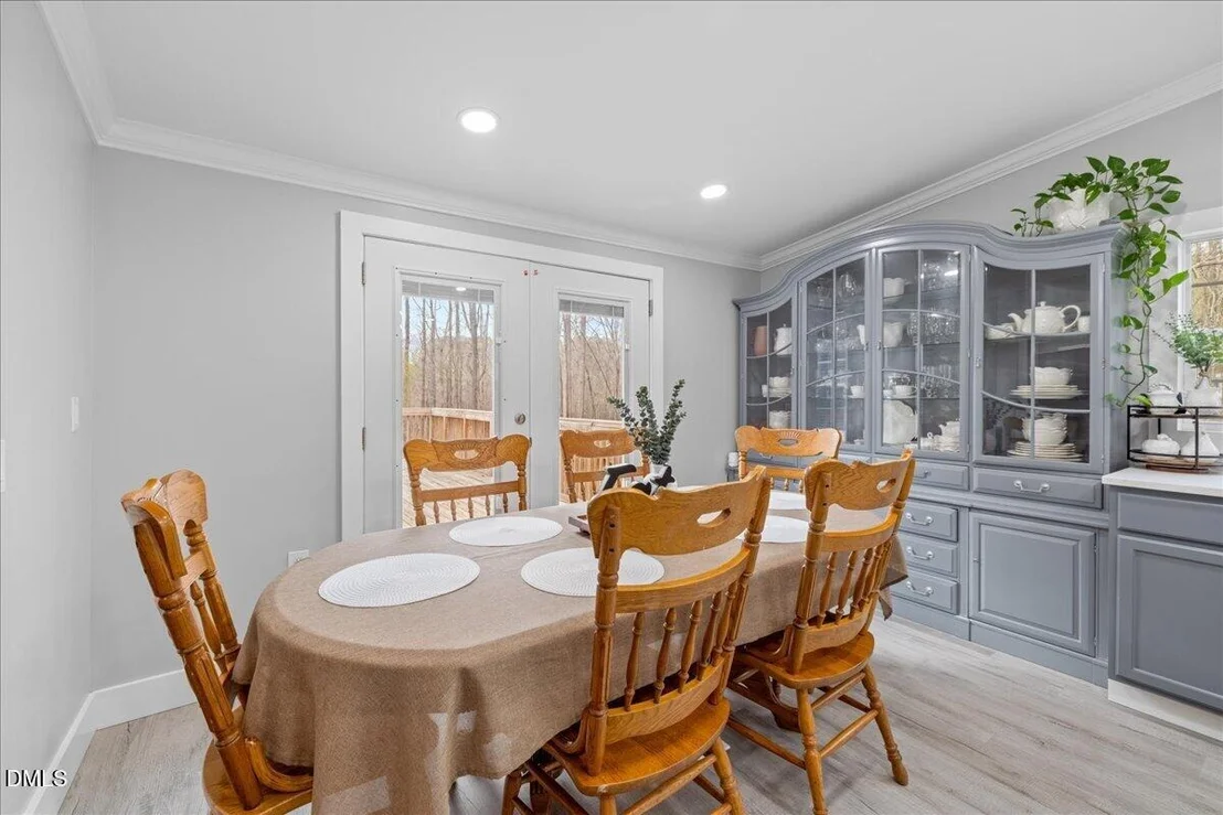 Photo of 3569 Jacobs Road