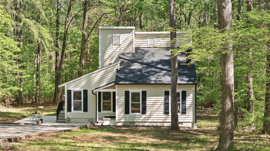 Photo of 2101 Snow Valley Road