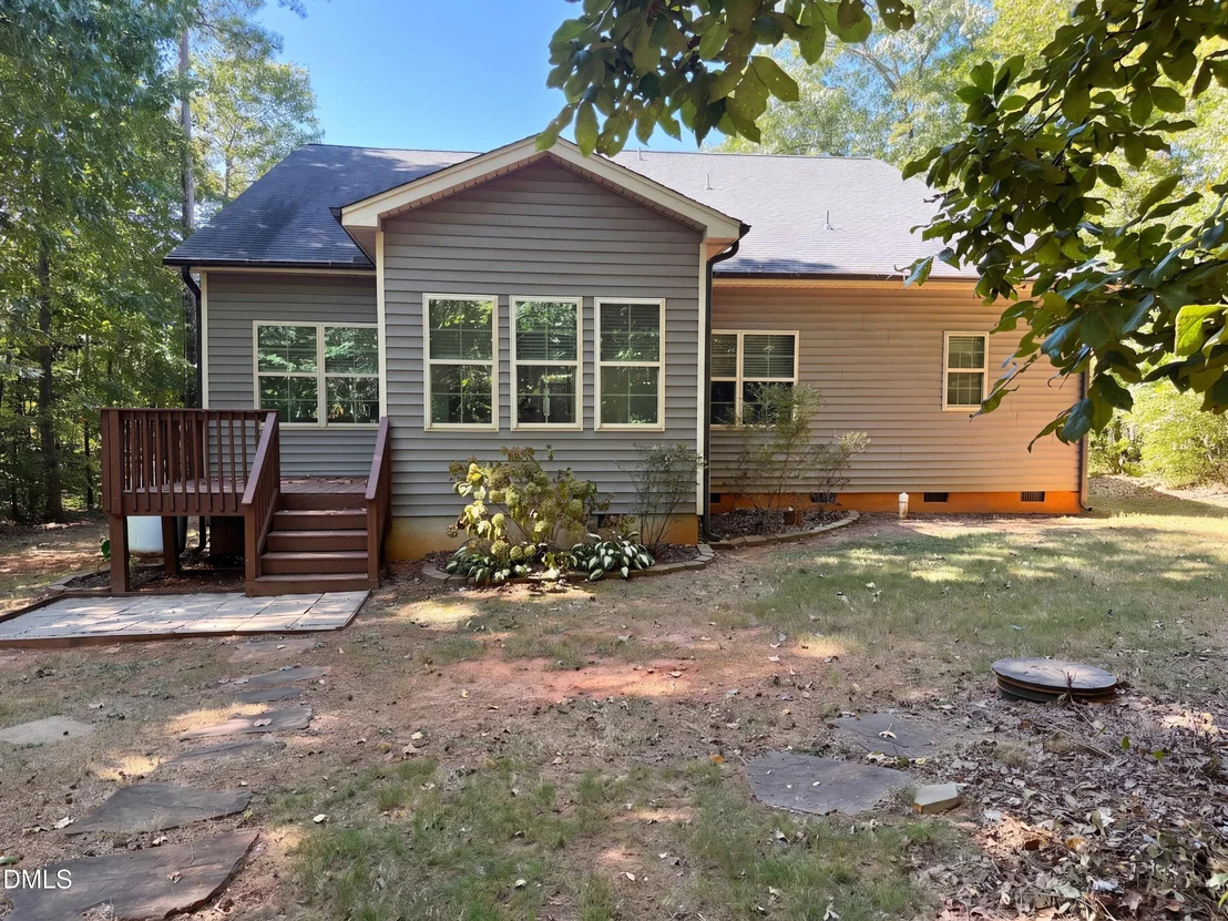 Photo of 6621 Blalock Forest Drive