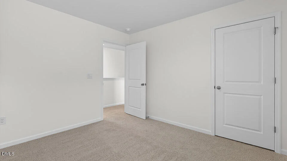 Photo of 832 Norma Drive