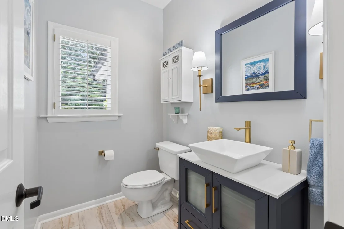 Photo of 3533 Arthur Pierce Road