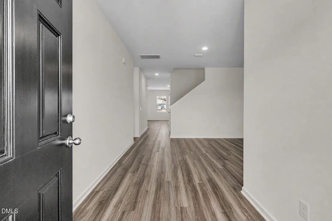 Photo of 1677 Solace Way