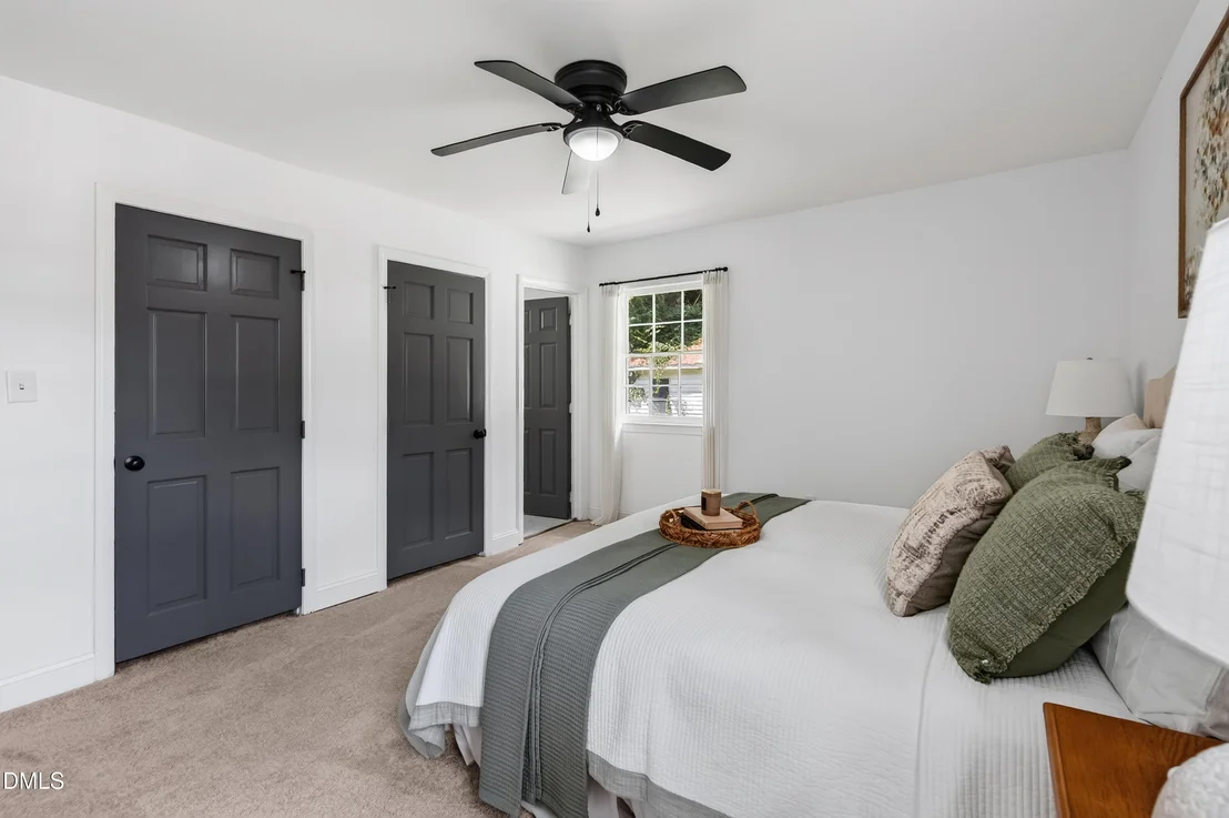 Photo of 234 Crumpler Road