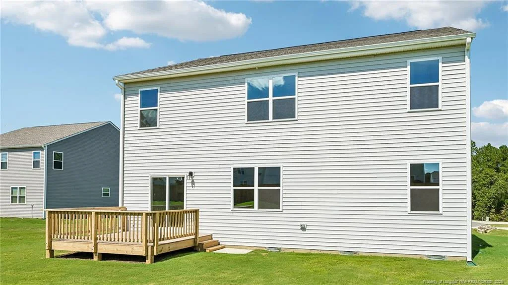 Photo of 190 Charlies Bend Way