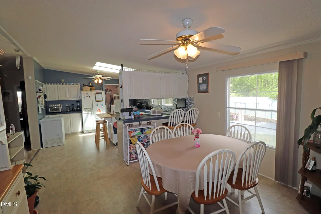 Photo of 12437 Selma Road