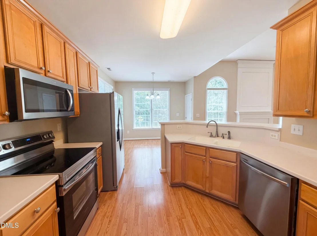 Photo of 4732 Alderbrook Lane