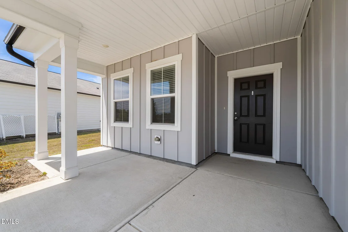 Photo of 1521 Faith River Path