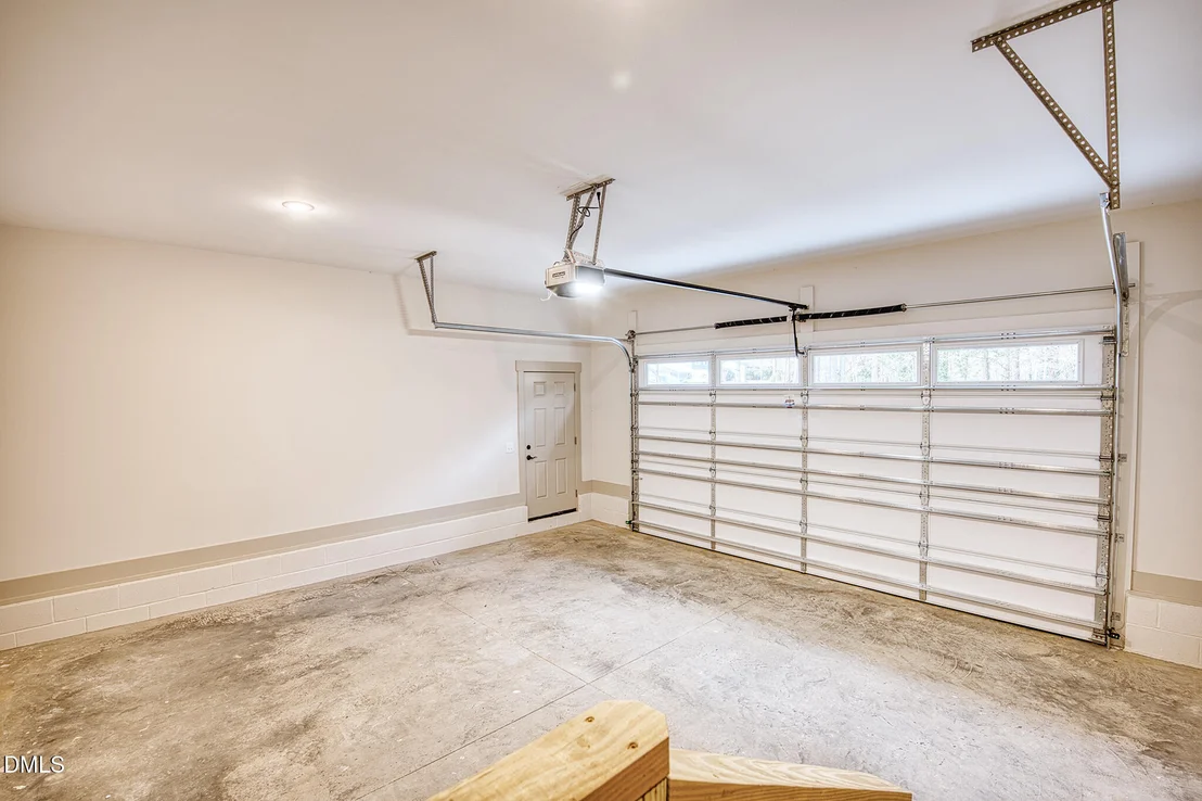 Photo of 337 Latta Road