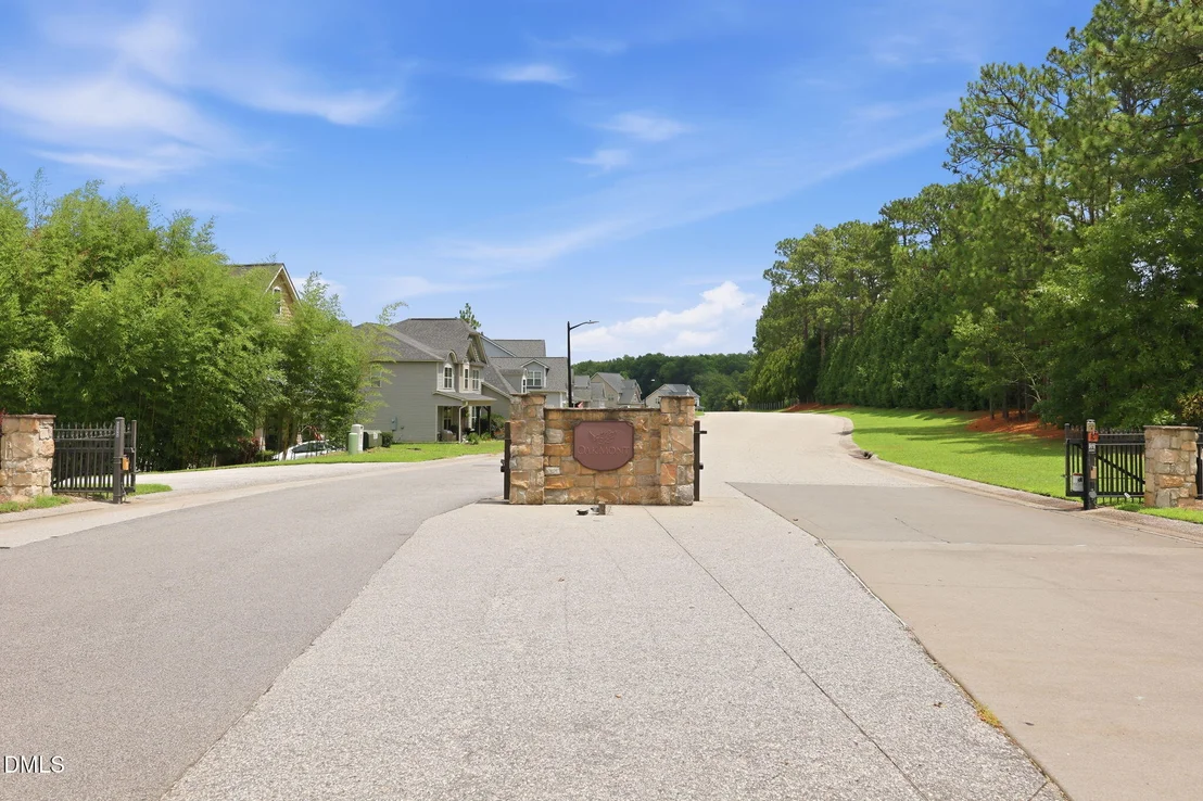 Photo of 508 Executive Drive