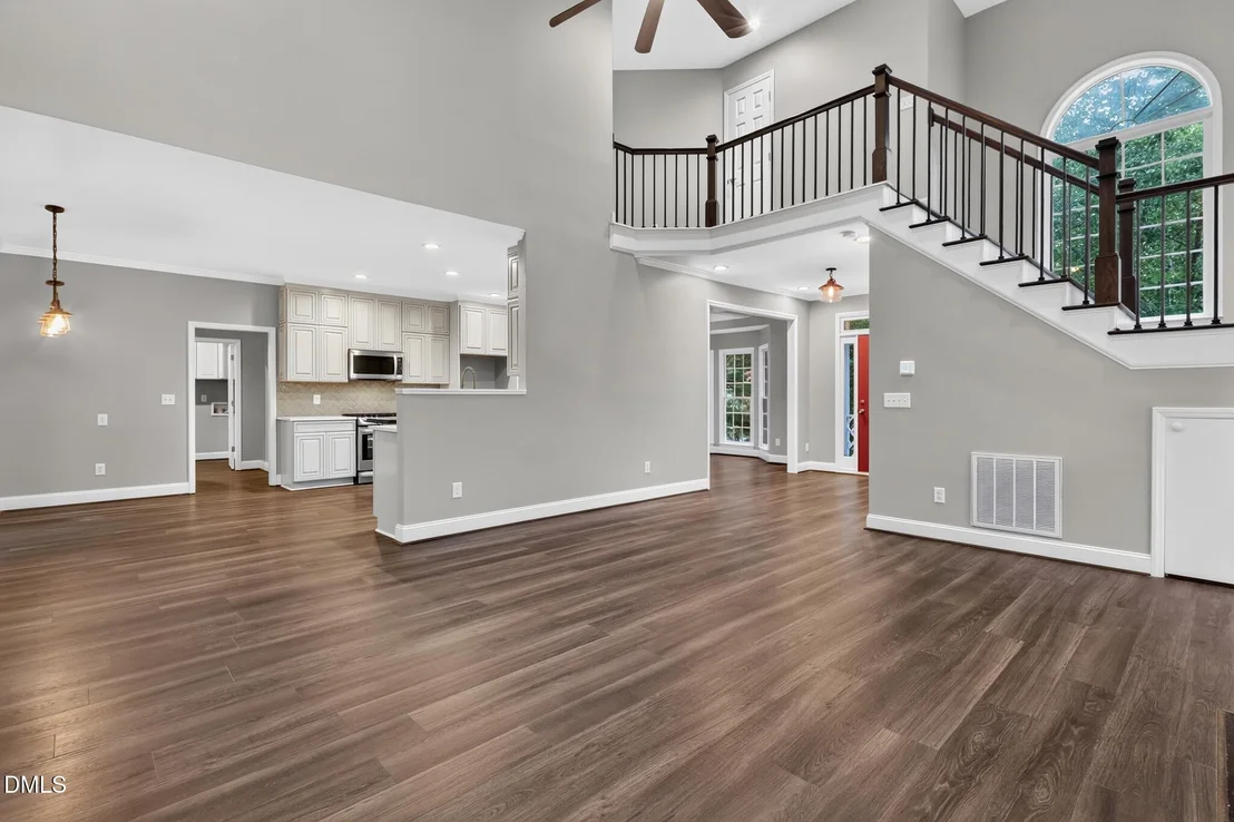 Photo of 5206 Oakbrook Drive
