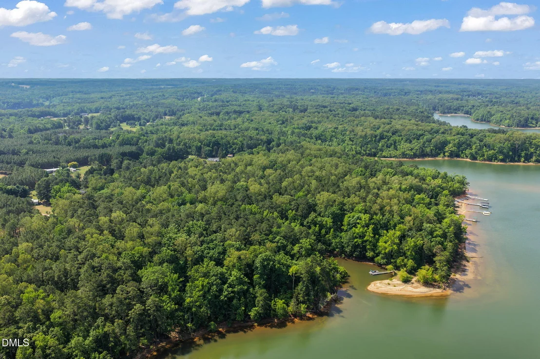 Photo of 5225 Satterwhite Point Road