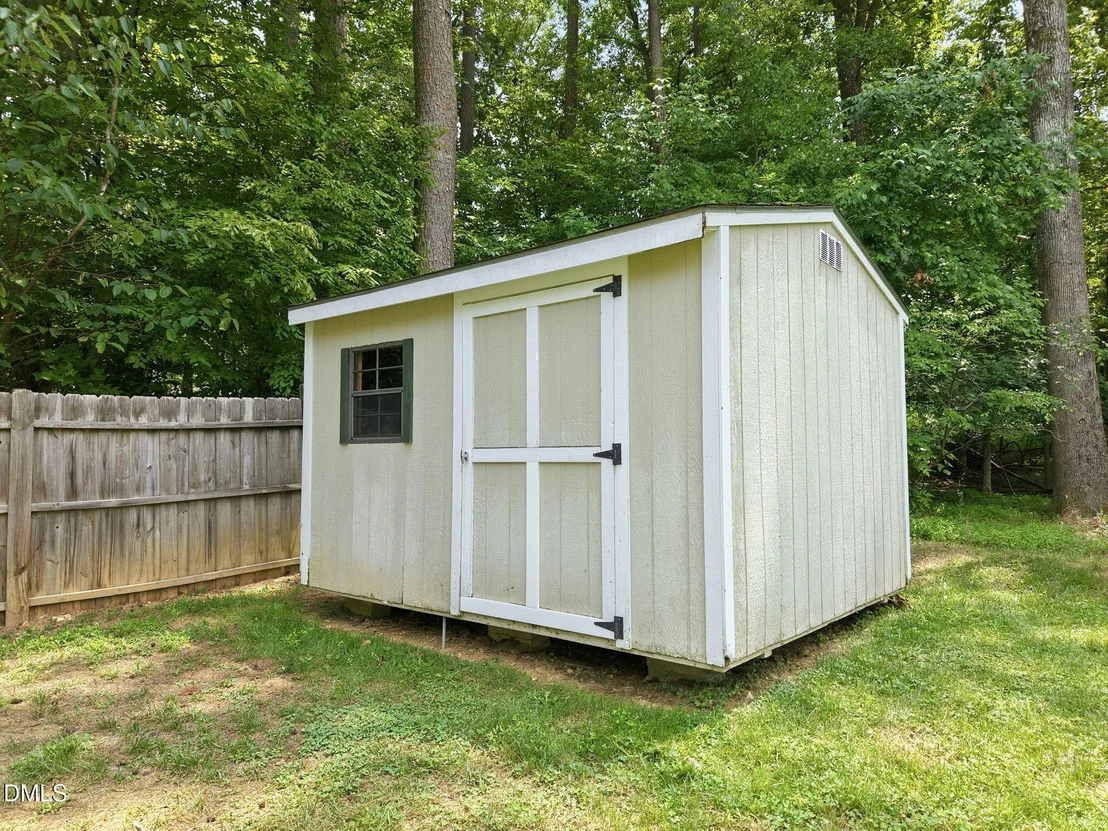 Photo of 3216 Deerchase Wynd