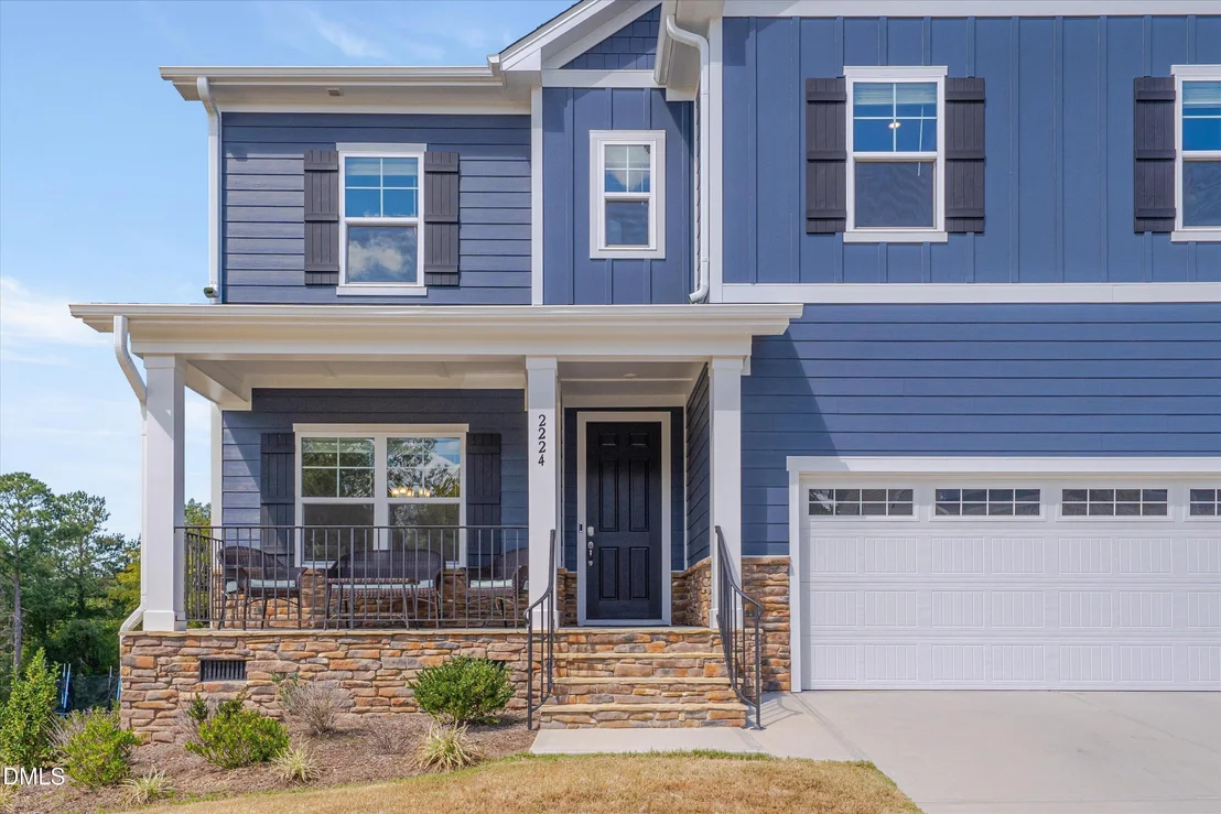Photo of 2224 Birdhouse Lane