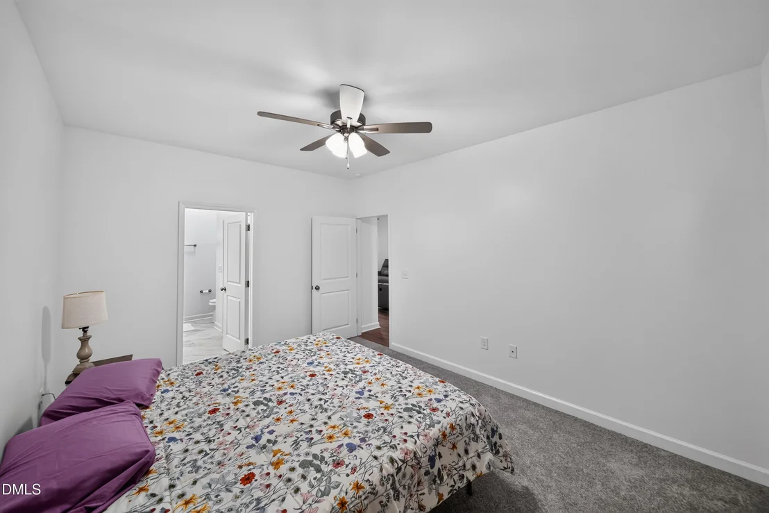 Photo of 107 Sagewood Drive